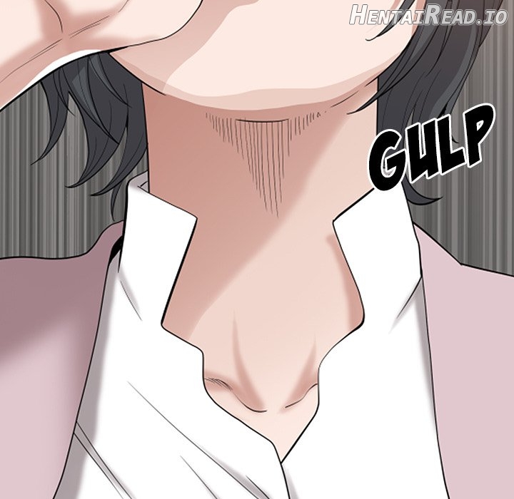 My Husband’s a Twin! Chapter 8 - page 89
