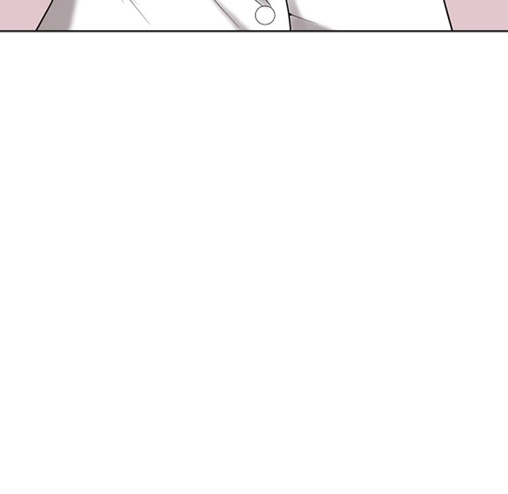 My Husband’s a Twin! Chapter 8 - page 90