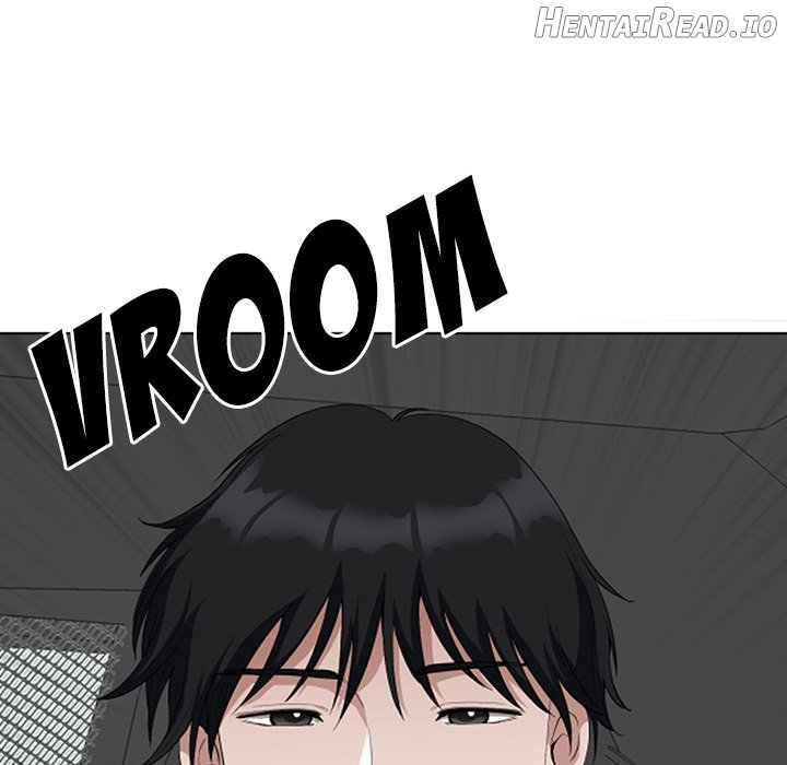 My Husband’s a Twin! Chapter 8 - page 97