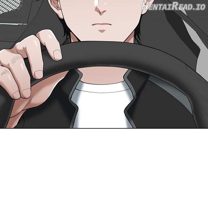 My Husband’s a Twin! Chapter 8 - page 98