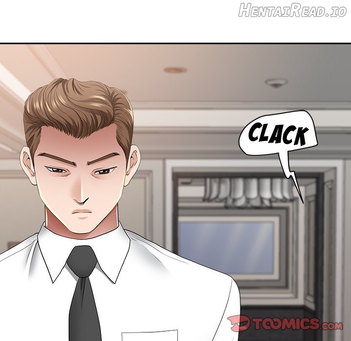 My Husband’s a Twin! Chapter 44 - page 102