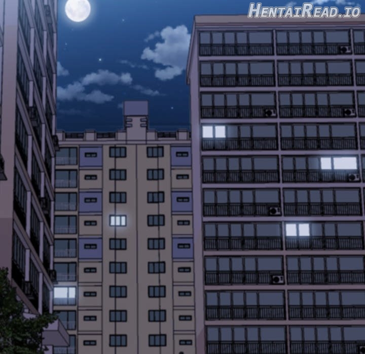 My Husband’s a Twin! Chapter 44 - page 131
