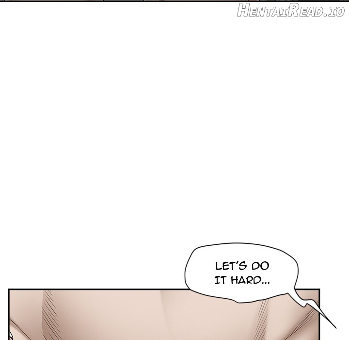 My Husband’s a Twin! Chapter 44 - page 32