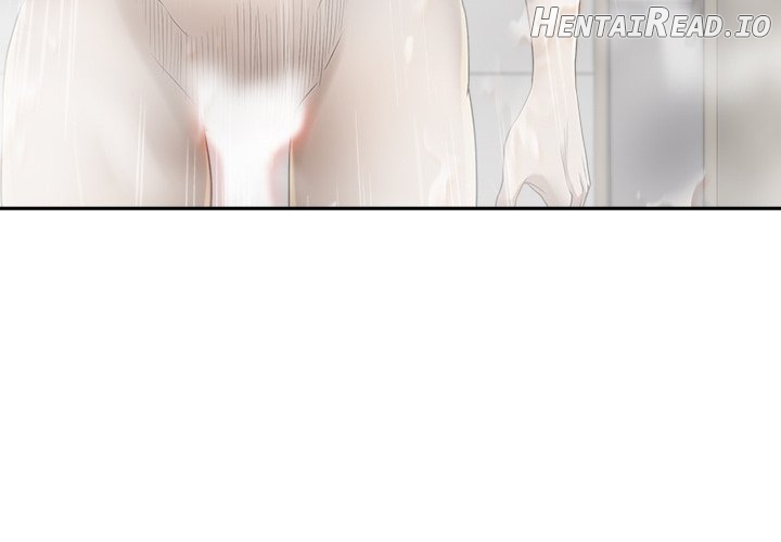 My Husband’s a Twin! Chapter 44 - page 4