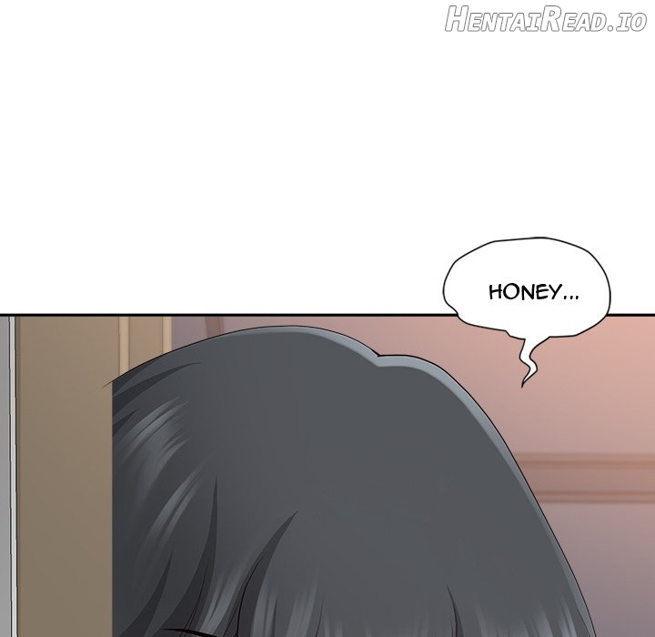 My Husband’s a Twin! Chapter 44 - page 5