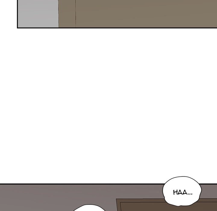 My Husband’s a Twin! Chapter 44 - page 68