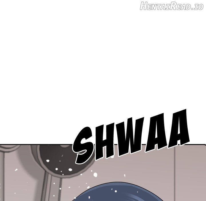 My Husband’s a Twin! Chapter 44 - page 7