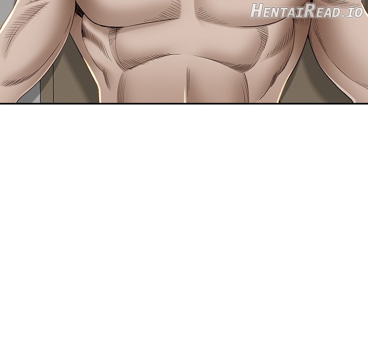 My Husband’s a Twin! Chapter 44 - page 72