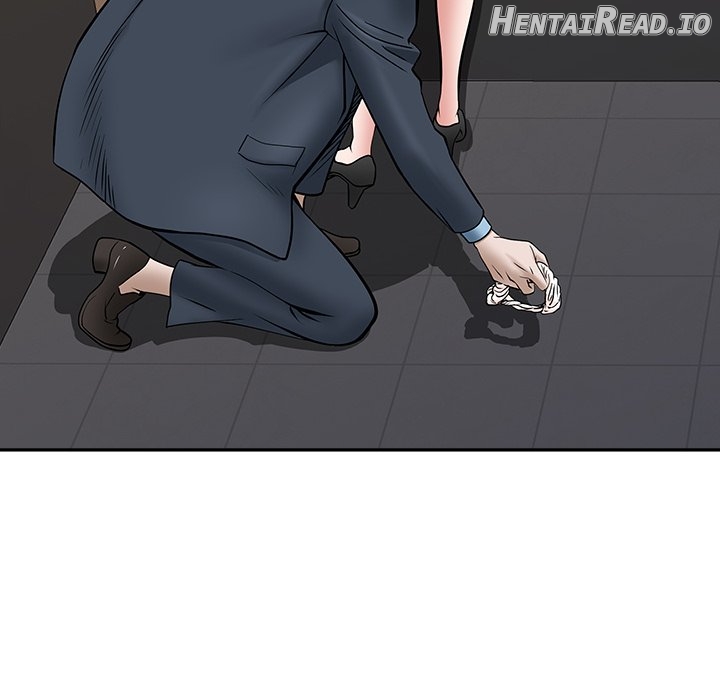 My Husband’s a Twin! Chapter 44 - page 83
