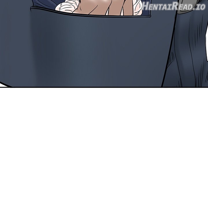 My Husband’s a Twin! Chapter 44 - page 85