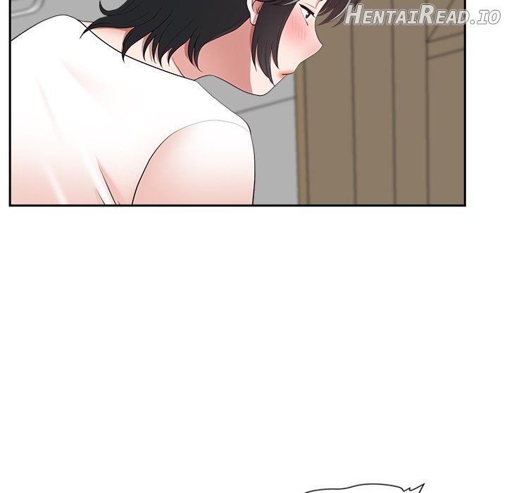 My Husband’s a Twin! Chapter 44 - page 89