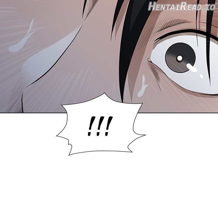 My Husband’s a Twin! Chapter 9 - page 116
