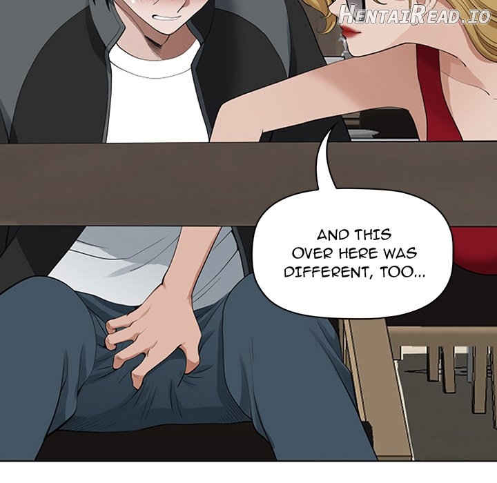 My Husband’s a Twin! Chapter 9 - page 32