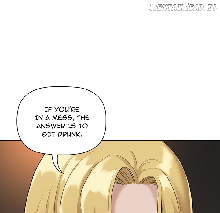 My Husband’s a Twin! Chapter 9 - page 45