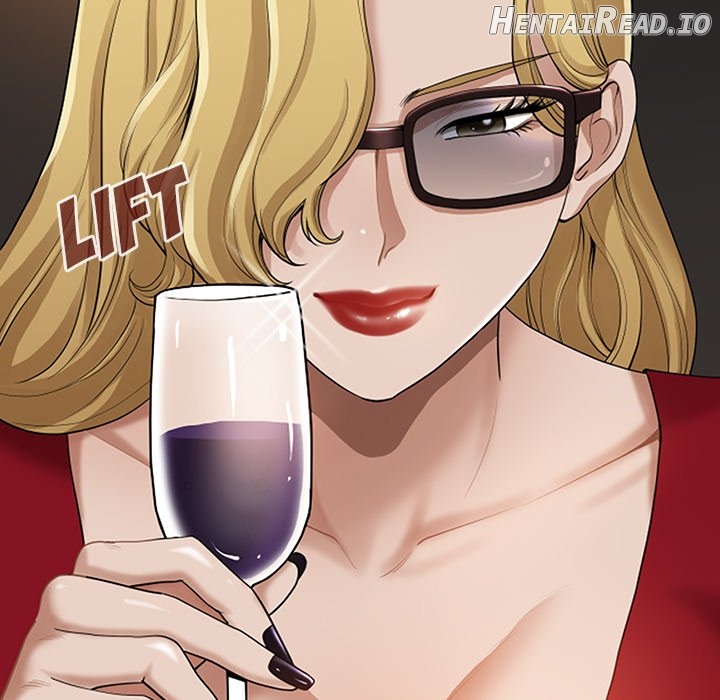My Husband’s a Twin! Chapter 9 - page 46