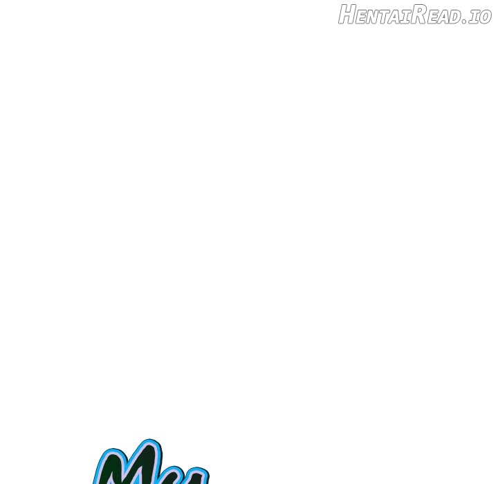 My Husband’s a Twin! Chapter 9 - page 7