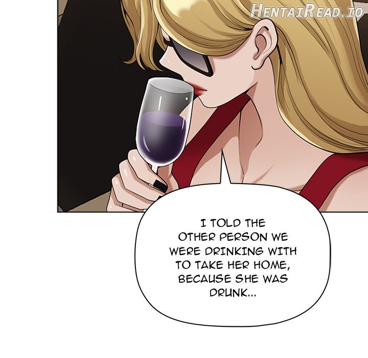 My Husband’s a Twin! Chapter 9 - page 71