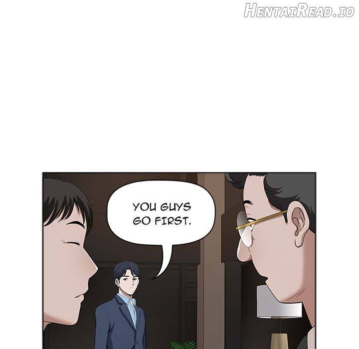 My Husband’s a Twin! Chapter 9 - page 76