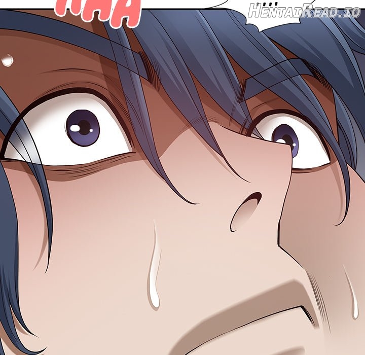 My Husband’s a Twin! Chapter 45 - page 118