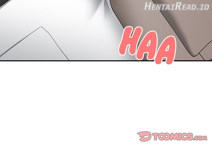 My Husband’s a Twin! Chapter 45 - page 3