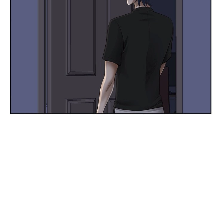 My Husband’s a Twin! Chapter 45 - page 32