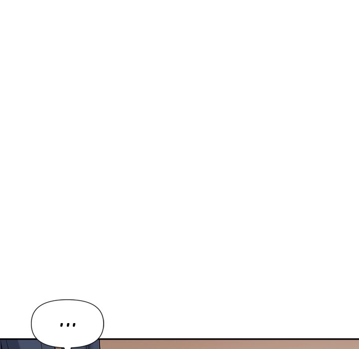 My Husband’s a Twin! Chapter 45 - page 46