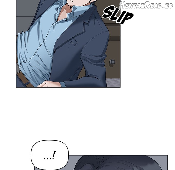 My Husband’s a Twin! Chapter 10 - page 107