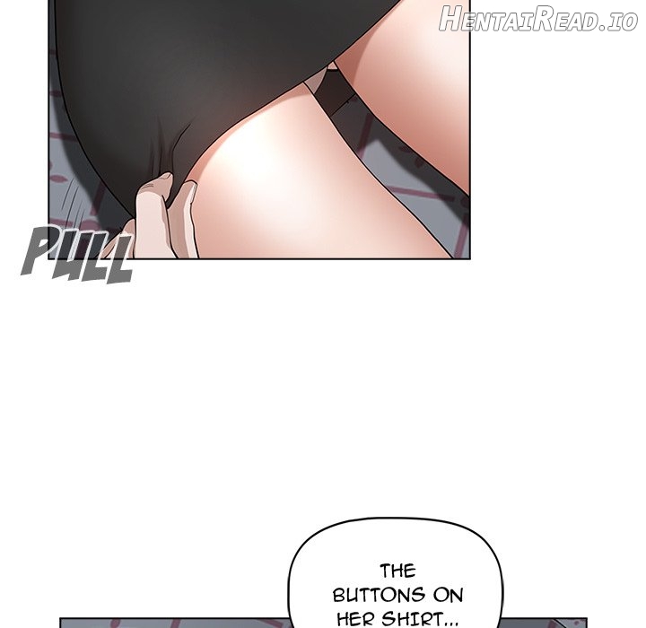 My Husband’s a Twin! Chapter 10 - page 114