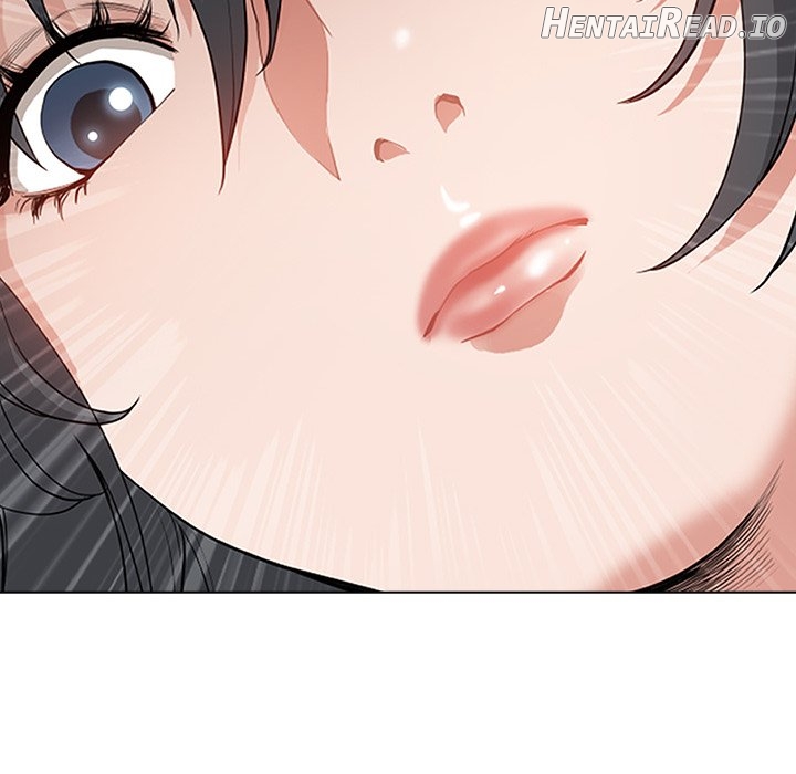 My Husband’s a Twin! Chapter 10 - page 119