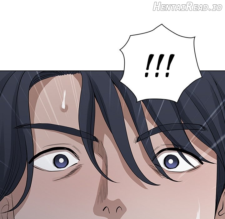 My Husband’s a Twin! Chapter 10 - page 120