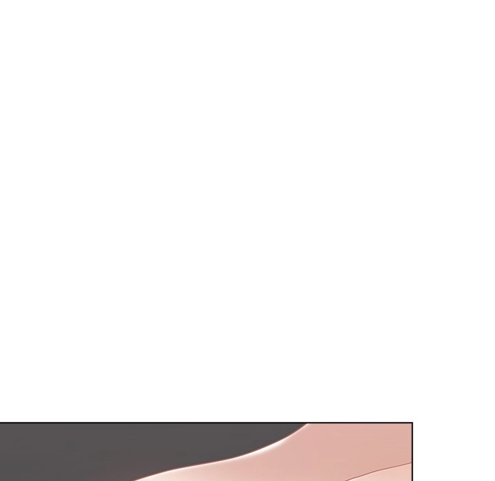 My Husband’s a Twin! Chapter 10 - page 7