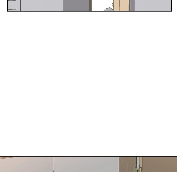 My Husband’s a Twin! Chapter 46 - page 108