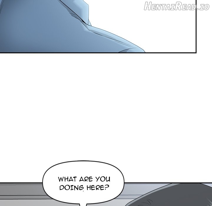 My Husband’s a Twin! Chapter 46 - page 116