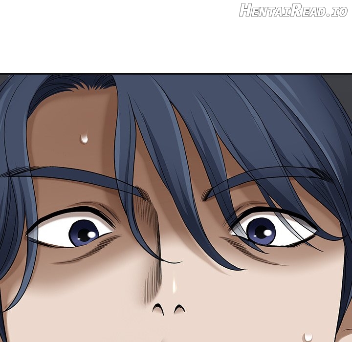 My Husband’s a Twin! Chapter 46 - page 28