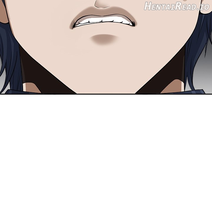 My Husband’s a Twin! Chapter 46 - page 29