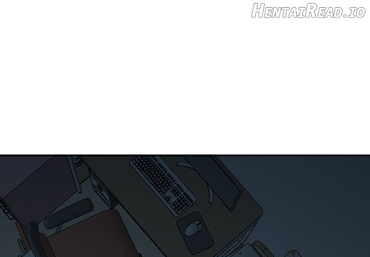 My Husband’s a Twin! Chapter 46 - page 4