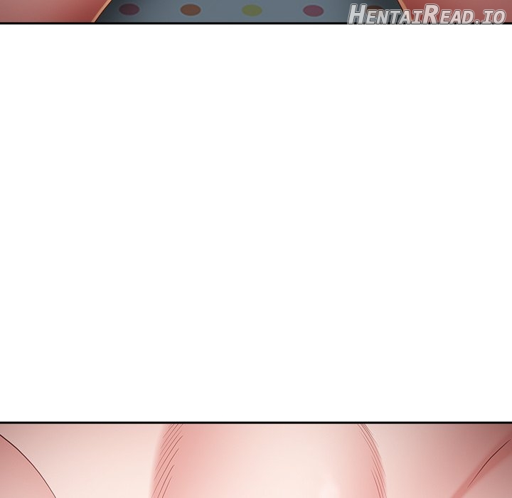 My Husband’s a Twin! Chapter 46 - page 45