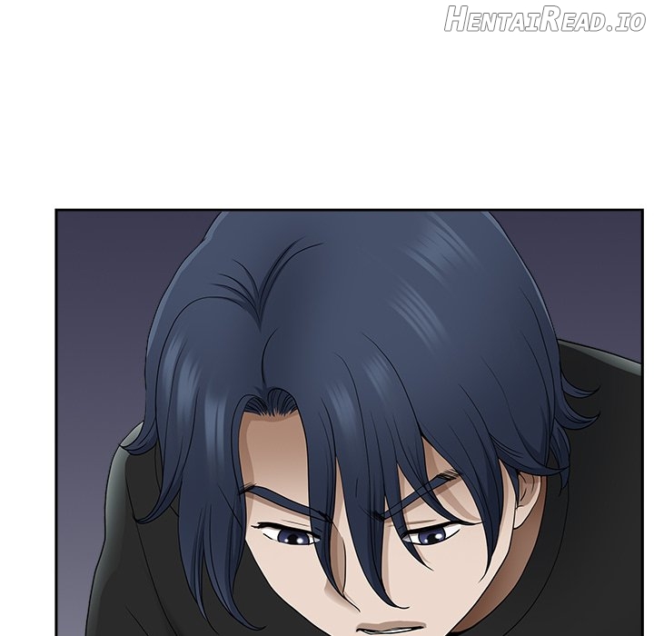 My Husband’s a Twin! Chapter 46 - page 52