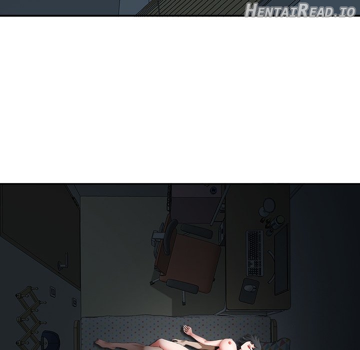 My Husband’s a Twin! Chapter 46 - page 6
