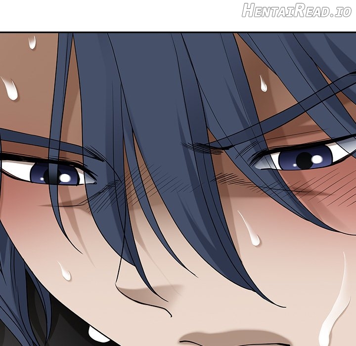 My Husband’s a Twin! Chapter 46 - page 63