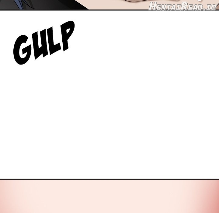 My Husband’s a Twin! Chapter 46 - page 64