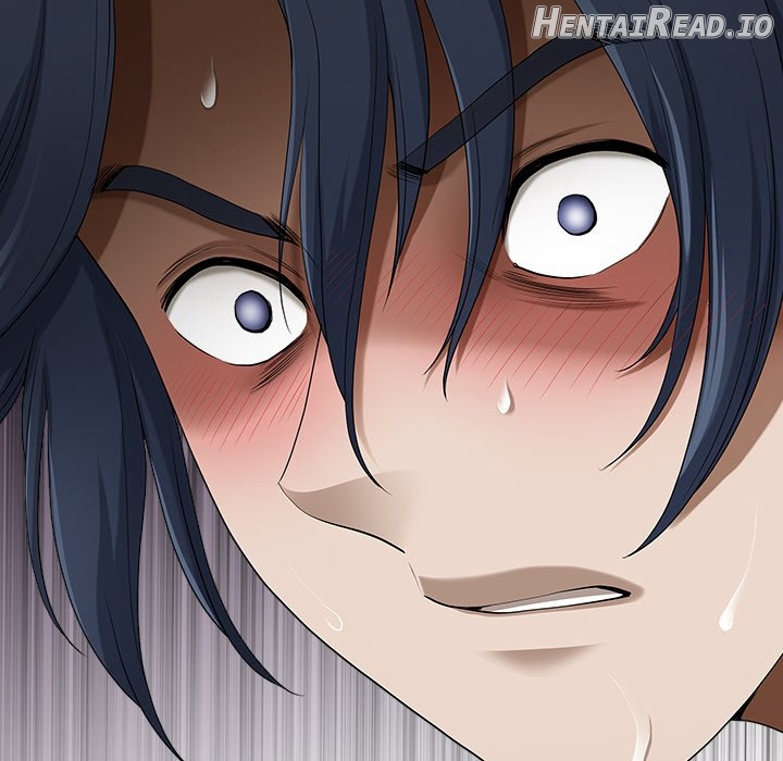 My Husband’s a Twin! Chapter 46 - page 69
