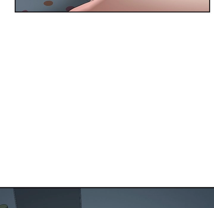 My Husband’s a Twin! Chapter 46 - page 72