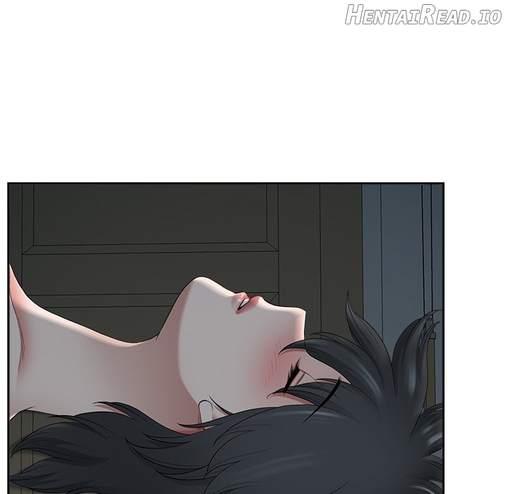 My Husband’s a Twin! Chapter 46 - page 77