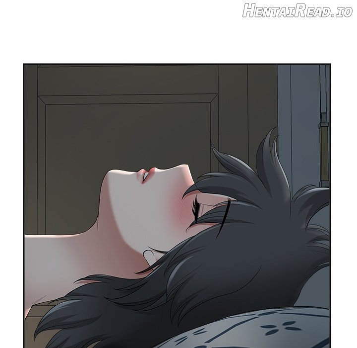 My Husband’s a Twin! Chapter 46 - page 79