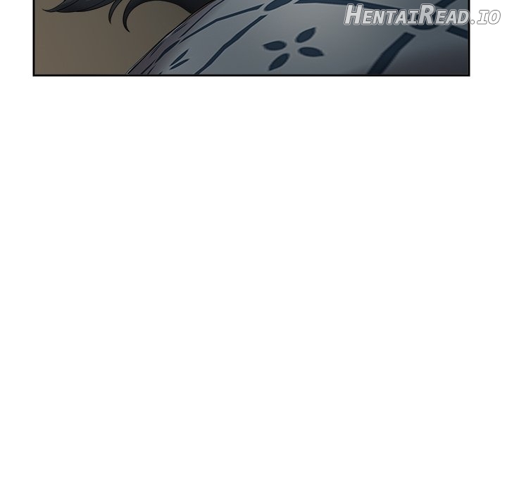 My Husband’s a Twin! Chapter 46 - page 80