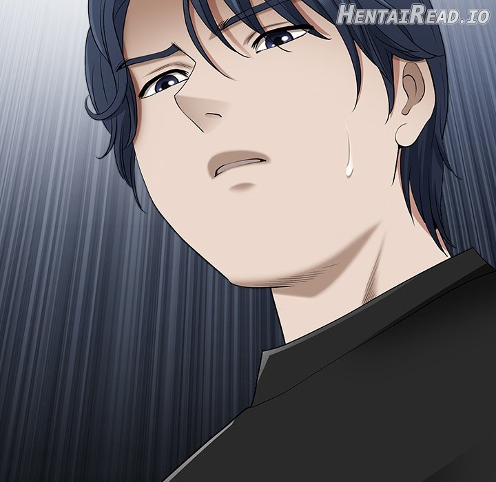 My Husband’s a Twin! Chapter 46 - page 89