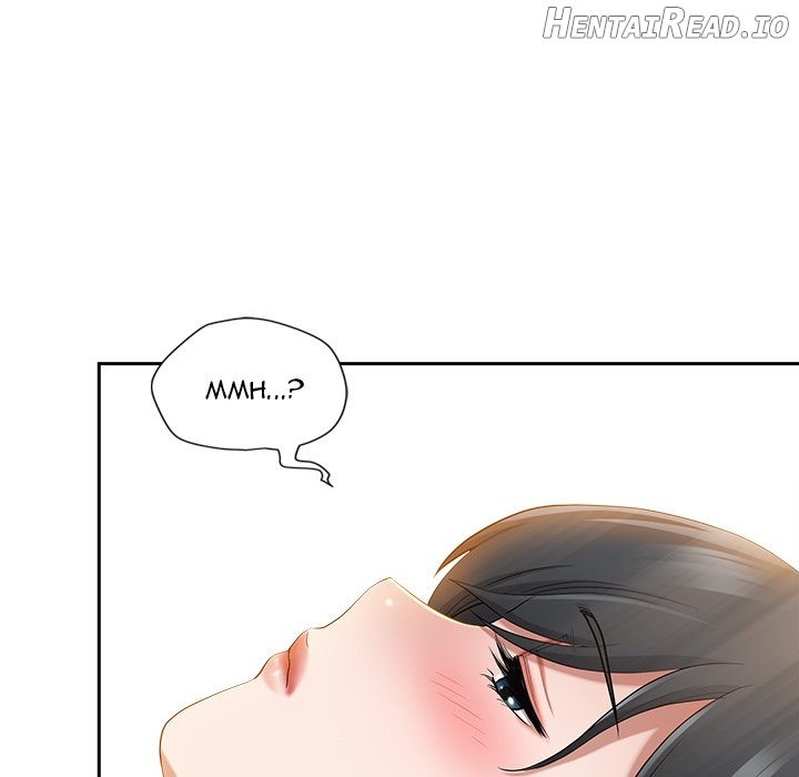 My Husband’s a Twin! Chapter 46 - page 95