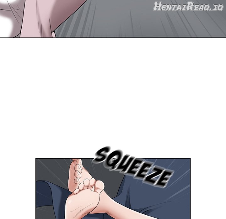My Husband’s a Twin! Chapter 11 - page 28