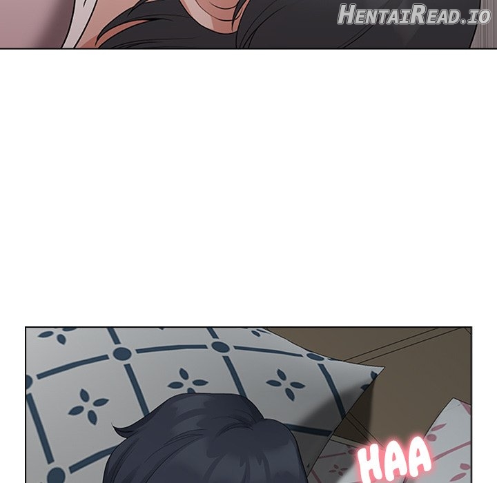 My Husband’s a Twin! Chapter 11 - page 35
